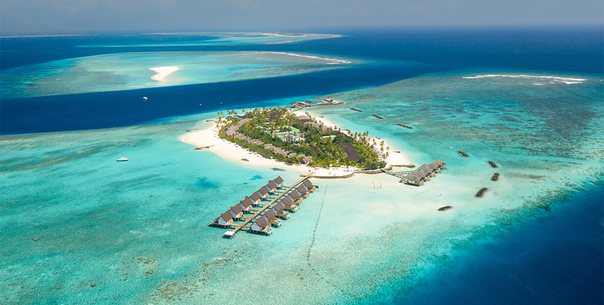 fushifaru-maldives-resort-8-1