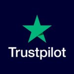 Trustpilot