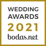 badge-weddingawards_es_ES