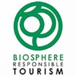 logo-biosphere-tourism2