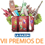 logo-premios-la-razon-2