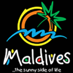 logo-visit-maldives2