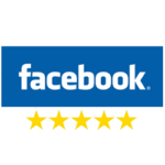 reviews-facebook-1