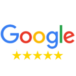 reviews-google-1