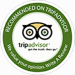 tripadvisor